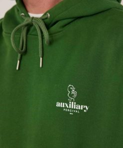 Chateauwear.shope844a4478d 1