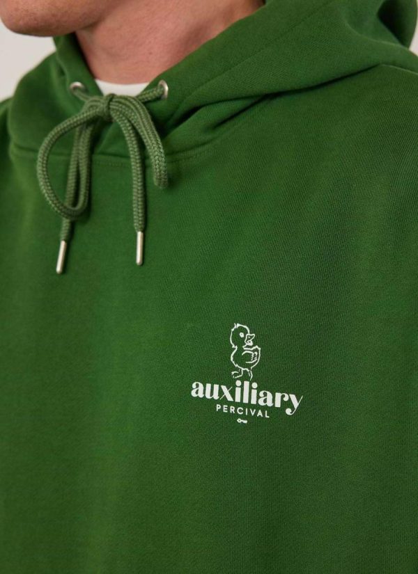 Chateauwear.shope844a4478d 1