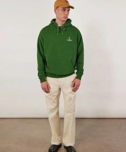 Chateauwear.shope844a4478d 2