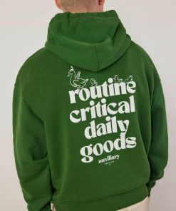 Chateauwear.shope844a4478d 4