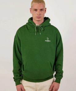 Chateauwear.shope844a4478d 5