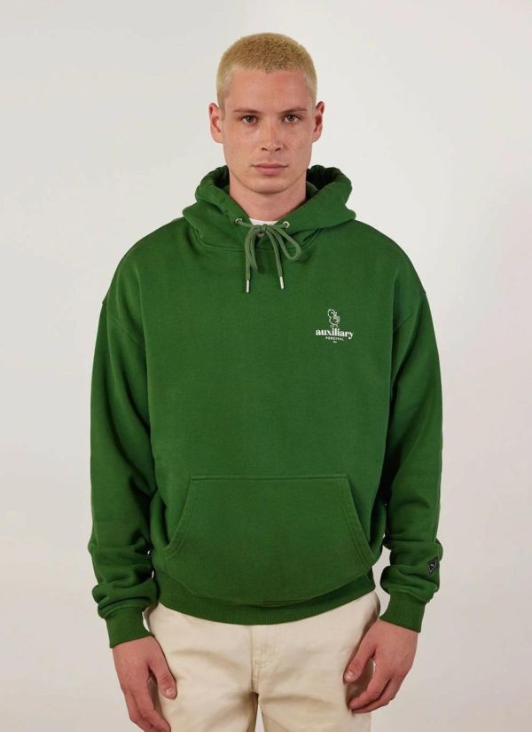 Chateauwear.shope844a4478d 5