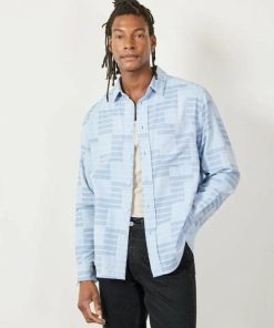 Chateauwear.shope85977af6b 1