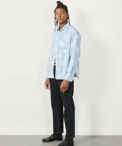 Chateauwear.shope85977af6b 2