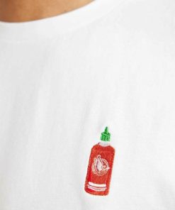 Chateauwear.shope8e4b1d325 1