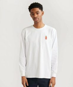 Chateauwear.shope8e4b1d325 2