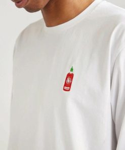 Chateauwear.shope8e4b1d325 3