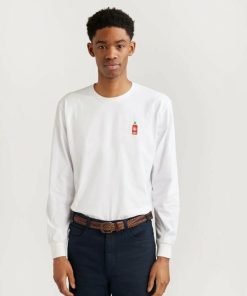 Chateauwear.shope8e4b1d325 4