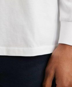 Chateauwear.shope8e4b1d325 5