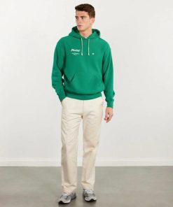 Chateauwear.shope9962c26c1 1