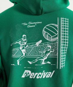 Chateauwear.shope9962c26c1 2