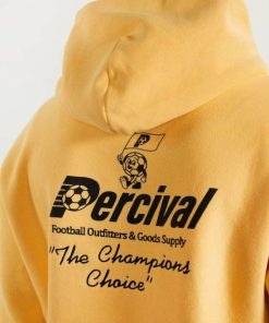 Chateauwear.shopea24453bb5 1