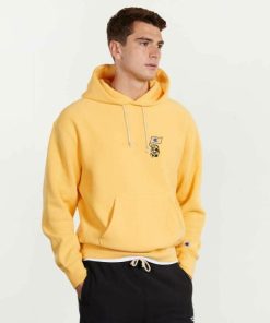 Chateauwear.shopea24453bb5 2