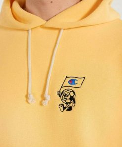 Chateauwear.shopea24453bb5 3