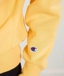 Chateauwear.shopea24453bb5 4