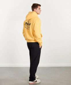 Chateauwear.shopea24453bb5 5