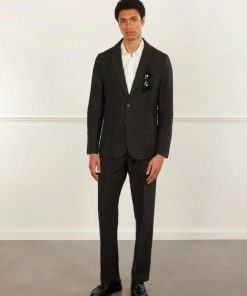 Chateauwear.shopeaa8447f03 1