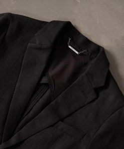 Chateauwear.shopeaa8447f03 2