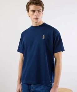 Chateauwear.shopeacecd049c 1