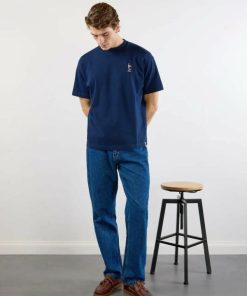 Chateauwear.shopeacecd049c 4