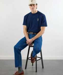 Chateauwear.shopeacecd049c 5