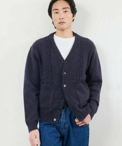 Chateauwear.shopeb343e5689 1