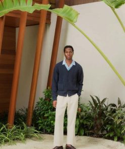 Chateauwear.shopeb343e5689 2