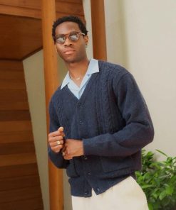 Chateauwear.shopeb343e5689 3