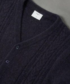 Chateauwear.shopeb343e5689 4