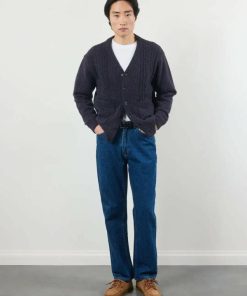 Chateauwear.shopeb343e5689 5