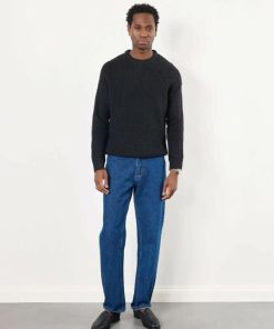 Chateauwear.shopeb64673cff 1