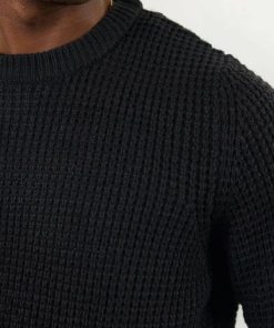 Chateauwear.shopeb64673cff 2