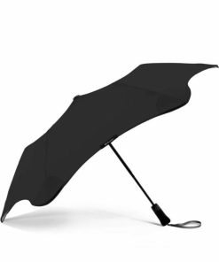 Chateauwear.shoped25f12e98 1