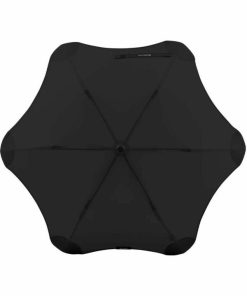 Chateauwear.shoped25f12e98 2