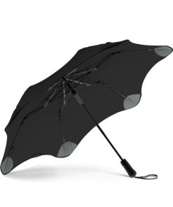 Chateauwear.shoped25f12e98 3