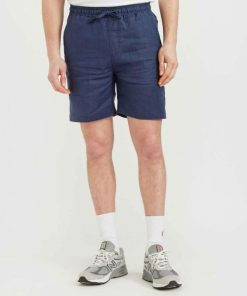 Chateauwear.shoped3fd120a0 1