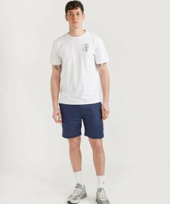 Chateauwear.shoped3fd120a0 2