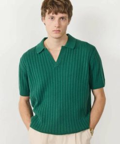 Chateauwear.shopee73633cc5 1