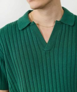 Chateauwear.shopee73633cc5 2