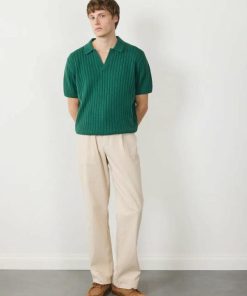 Chateauwear.shopee73633cc5 3