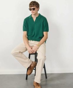 Chateauwear.shopee73633cc5 4