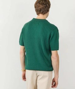 Chateauwear.shopee73633cc5 5