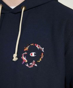 Chateauwear.shopf010a4f731 1