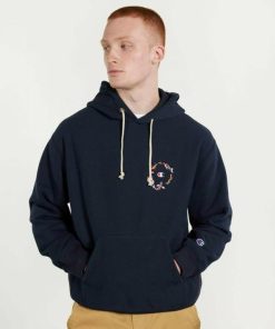 Chateauwear.shopf010a4f731 2