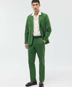 Chateauwear.shopf02c462ffb 1