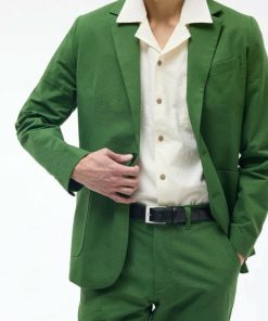 Chateauwear.shopf02c462ffb 2