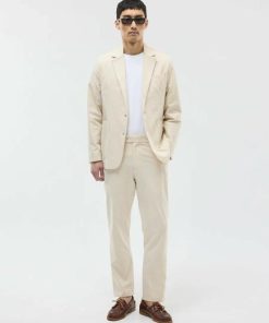 Chateauwear.shopf02df13aab 1