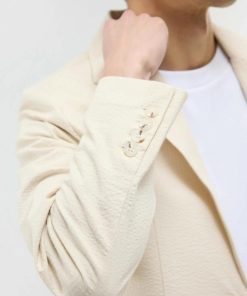 Chateauwear.shopf02df13aab 2