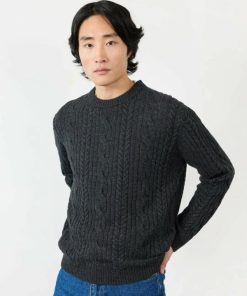 Chateauwear.shopf23cf7c3eb 1