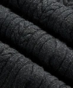 Chateauwear.shopf23cf7c3eb 2